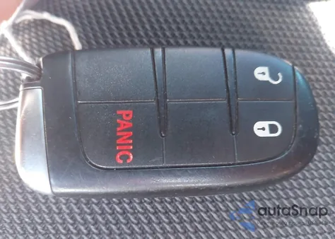 2018 Dodge Charger R/T Rwd z USA, uszkodzony, nr VIN 2C3CDXCT6JH156593